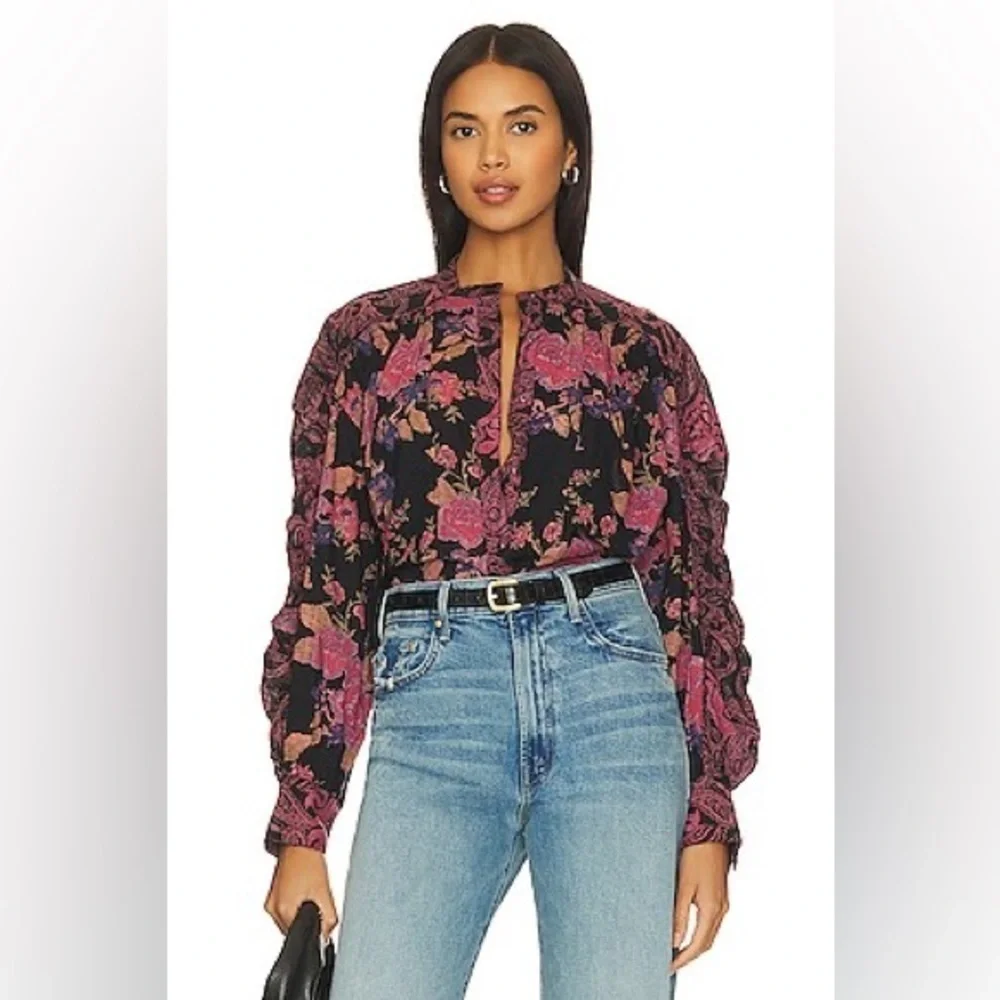 Free People free people